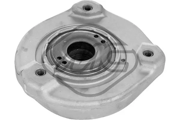 Suspension Strut Support Mount (56102)