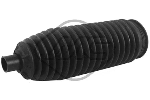 Bellow Kit, steering (11559)