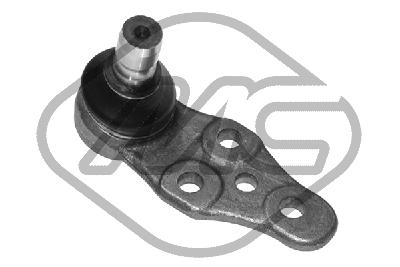 Ball Joint (53446)