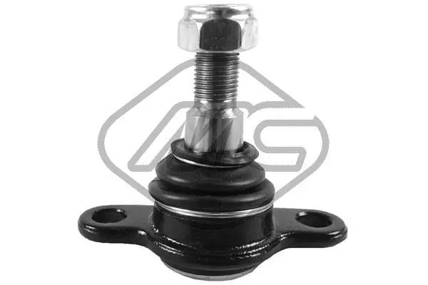 Ball Joint (53036)