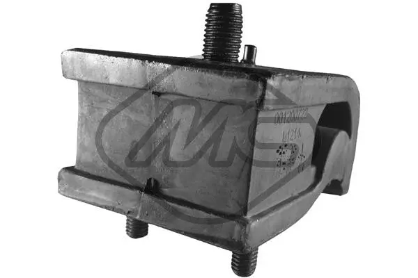 Mounting, engine (00722)