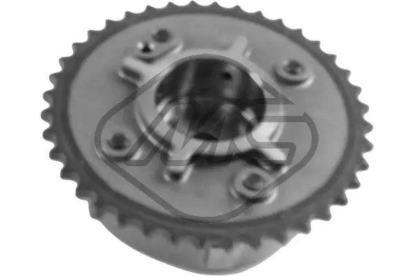 Camshaft Adjuster (42437)