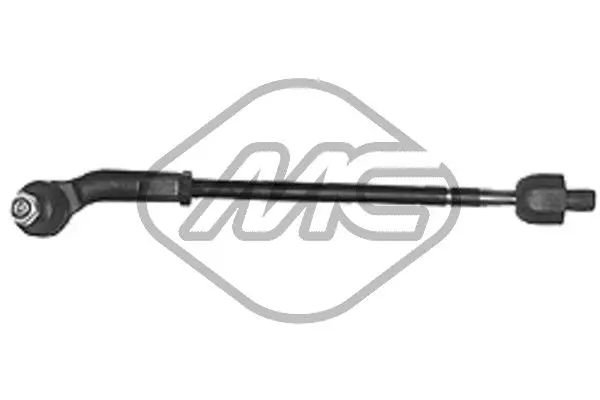 Repair Kit, reversing lever (77768)