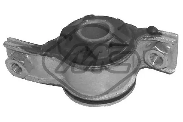 Mounting, control/trailing arm (02673)