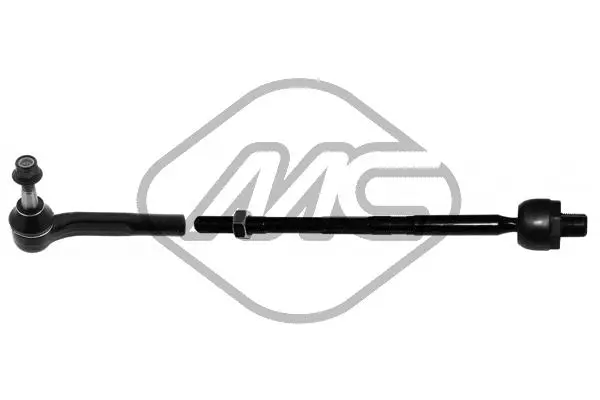 Repair Kit, reversing lever (47161)
