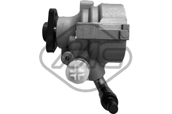 Hydraulic Pump, steering (50389)