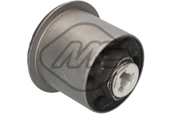 Bushing, axle beam (41689)