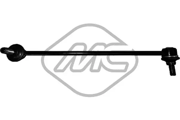 Link/Coupling Rod, stabiliser bar (40123)