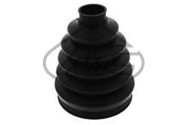 Bellow Kit, drive shaft (11191)