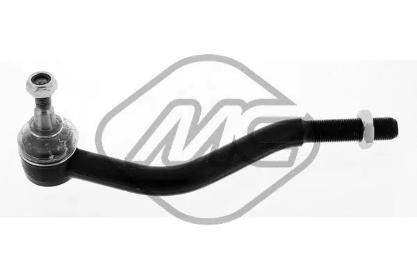 Inner Tie Rod (47891)