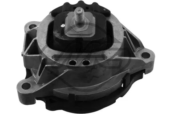 Mounting, engine (57658)