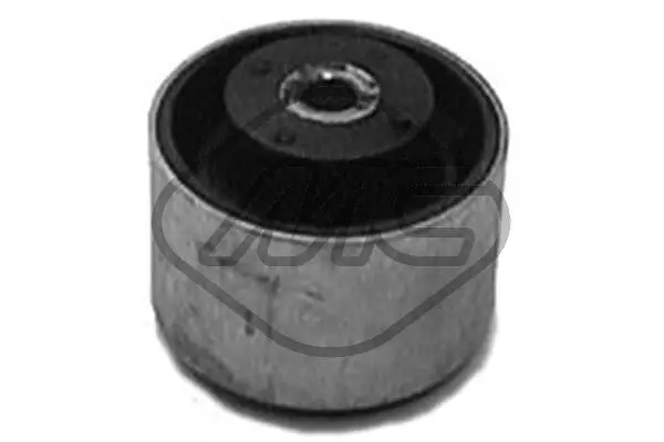 Mounting, engine (54015)