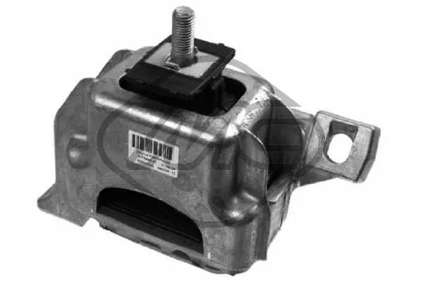 Mounting, engine (05179)