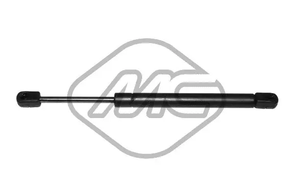 Gas Spring, boot/cargo area (46525)
