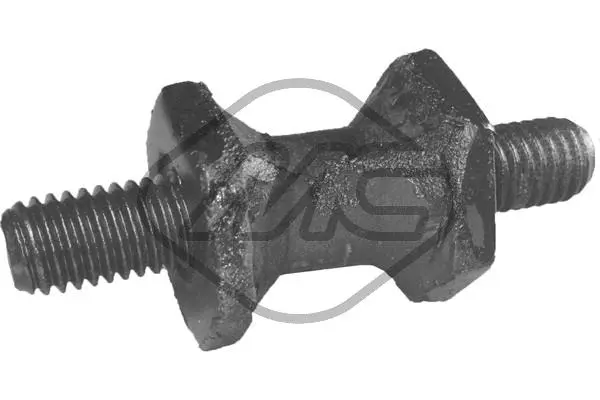 Holding Bracket, fuel pump (00935)