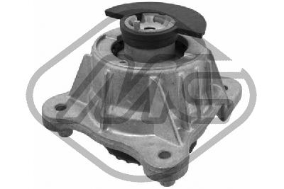 Mounting, engine (54539)