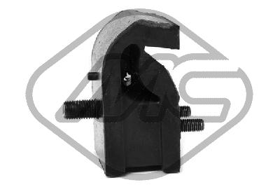 Mounting, automatic transmission (54418)