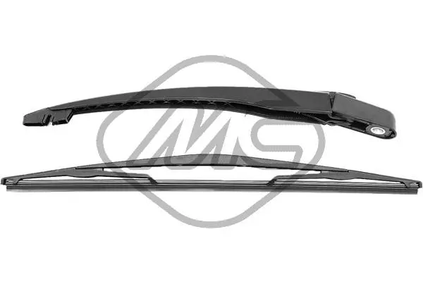 Wiper Blade (68277)