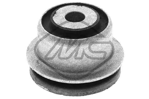 Mounting, control/trailing arm (58552)