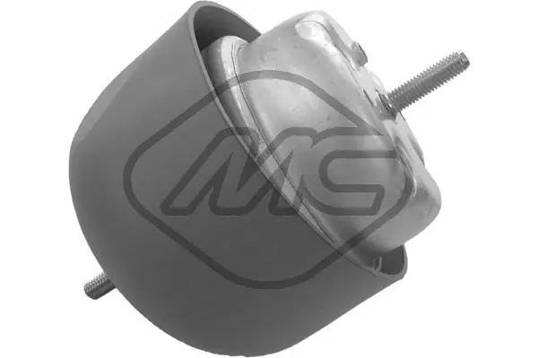 Mounting, engine (04131)