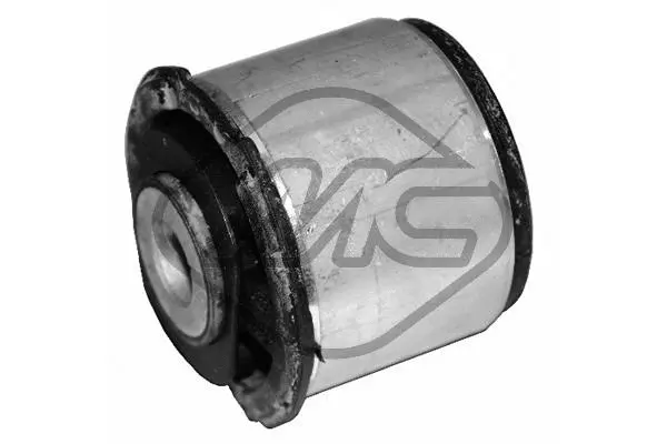 Bushing, axle beam (05353)