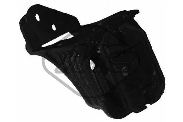Mounting, engine (04810)