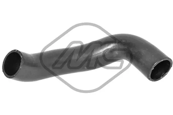 Charge Air Hose (98454)