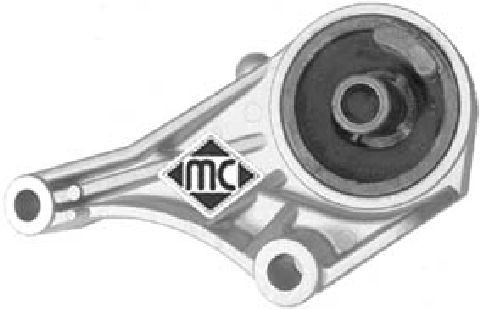Mounting, engine (04690)