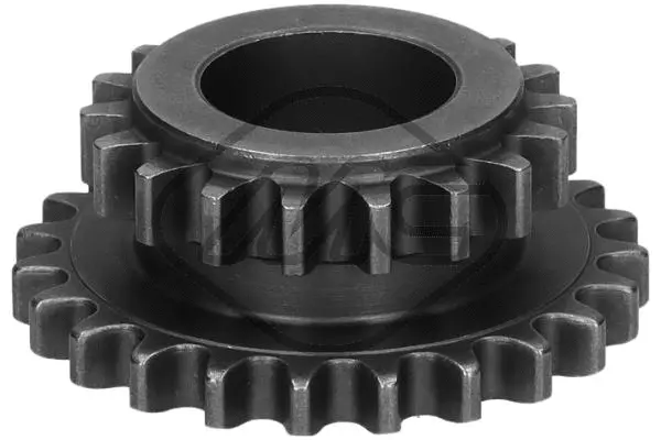 Sprocket, crankshaft (13742)