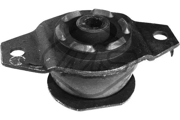 Mounting, engine (00836)