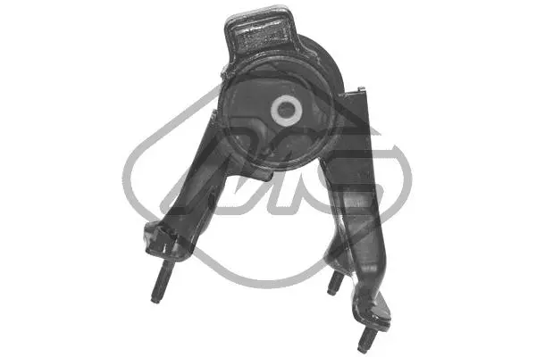 Mounting, engine (54175)