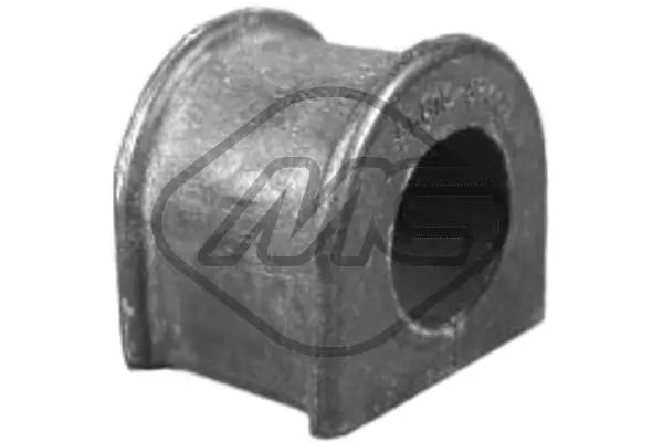 Bushing, stabiliser bar (44225)