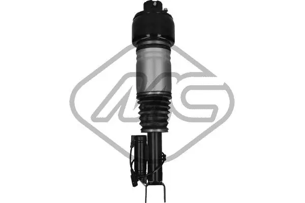 Air Suspension Strut