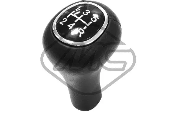 Gear Shift Lever Knob (65110)