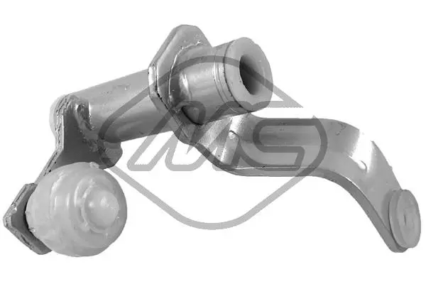 Selector-/Shift Rod (05779)