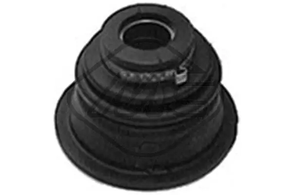 Bellow Kit, drive shaft (11254)