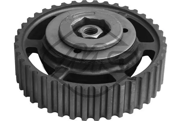 Gear/Sprocket, camshaft (42117)