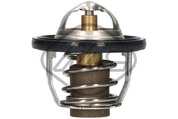 Thermostat, coolant (30285)