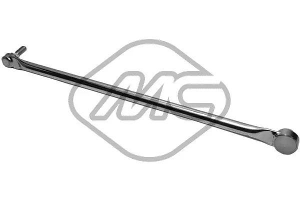 Cable Pull, manual transmission (47258)