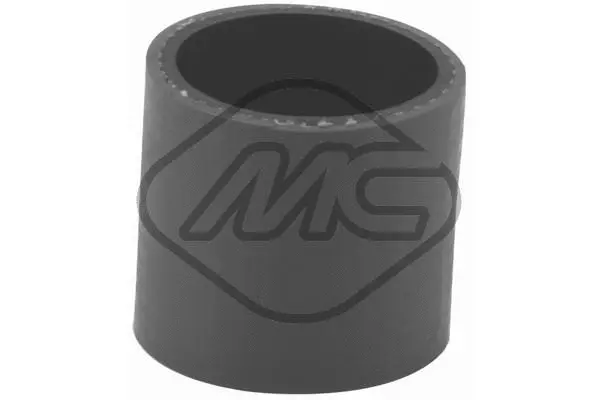 Charge Air Hose (09741)