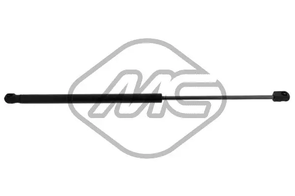 Gas Spring, boot/cargo area (46682)