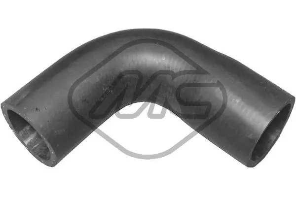 Radiator Hose (05118)