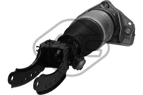 Air Suspension Strut