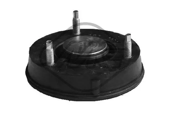 Suspension Strut Support Mount (04833)