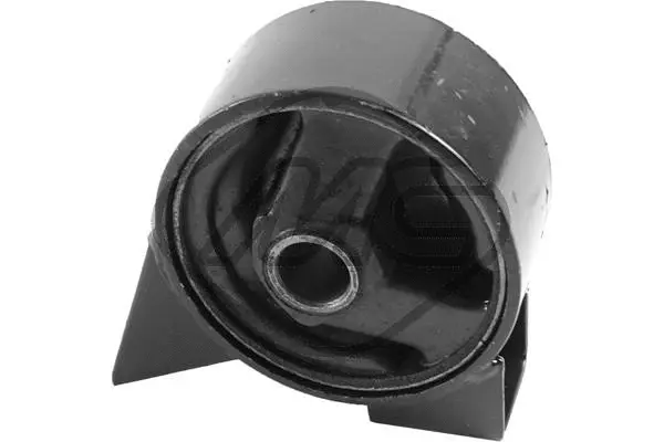 Mounting, engine (23125)