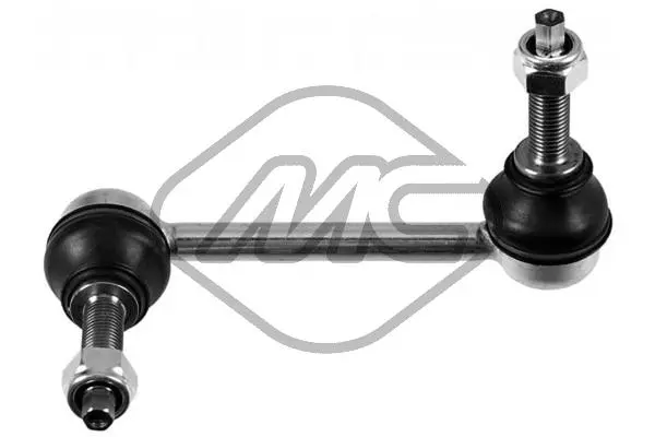 Link/Coupling Rod, stabiliser bar (06788)