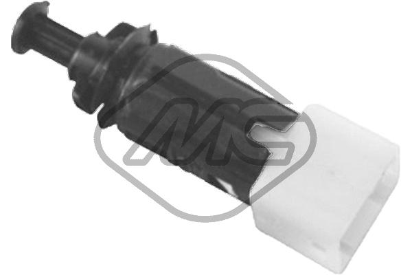 Stop Light Switch (48363)