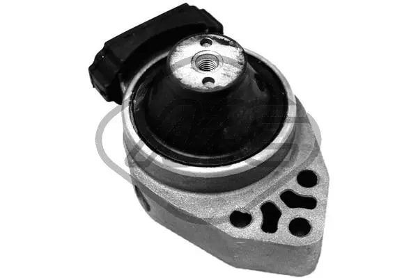 Mounting, engine (57605)