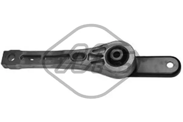 Mounting, engine (07177)