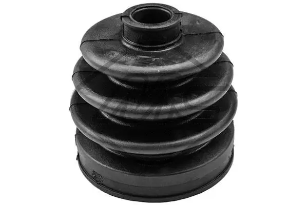 Bellow Kit, drive shaft (11120)